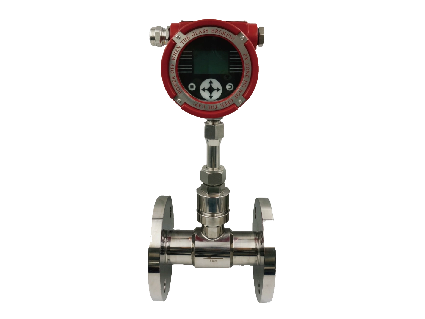 ZYZL-HFTM Thermal Mass Flowmeter_1343_1007_1429_1072.png