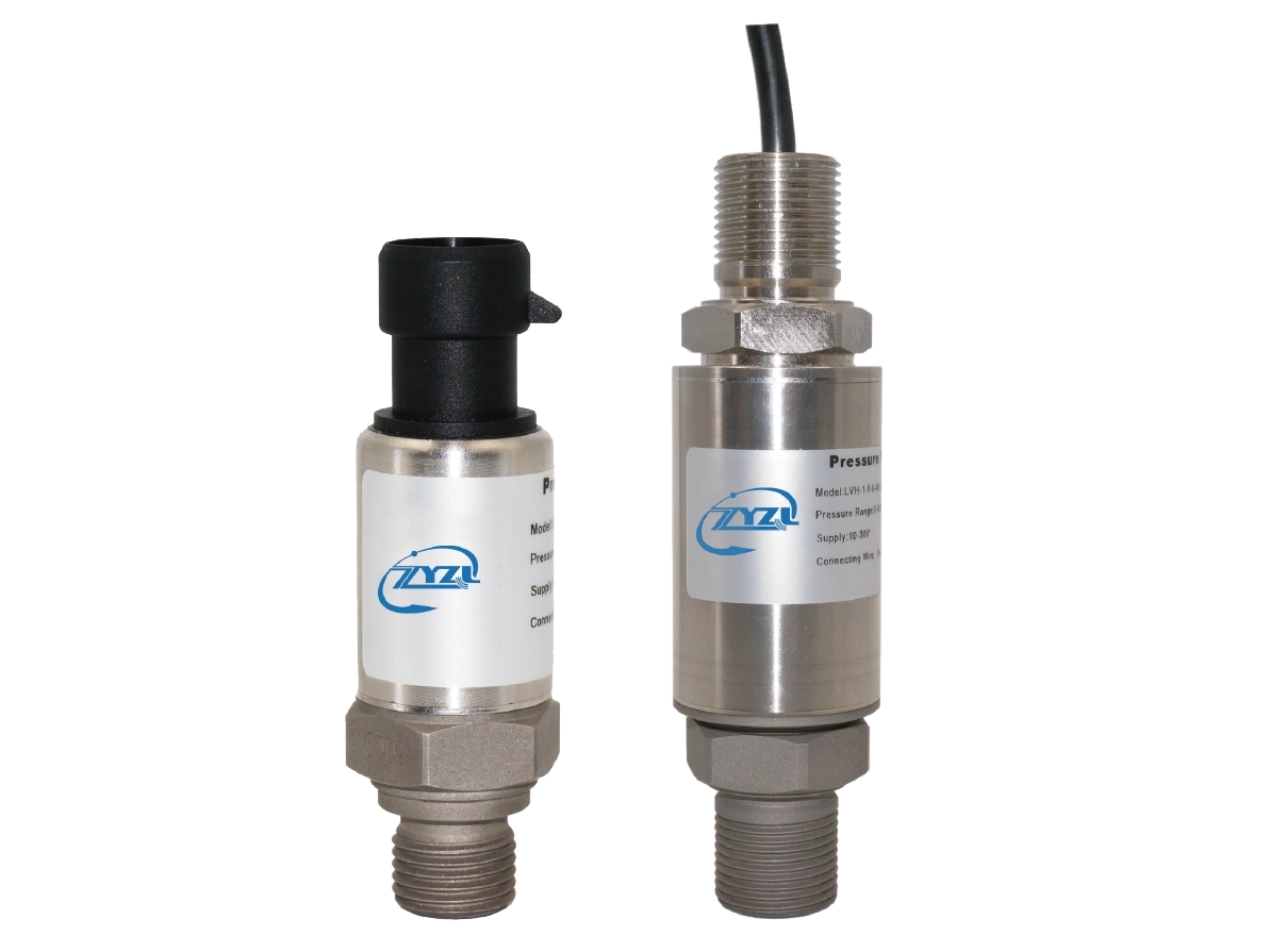 ZYZL-HLVH Hydrogen Pressure Sensor-1_1234_925_1193_895.png