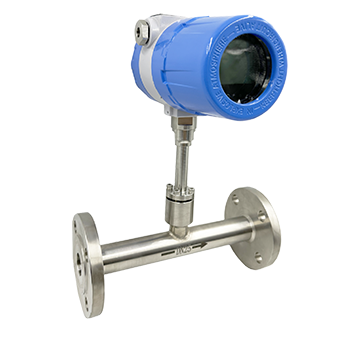HFTM-Thermal-Mass-Flowmeter