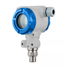 HL16 Pressure Transmitter