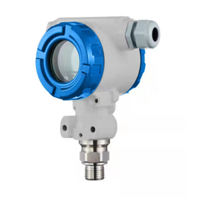 HL16 Pressure Transmitter