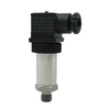 HLVC Heavy Duty Hydraulic Real-time Robust Pressure Sensor