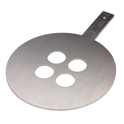 Orifice Plate