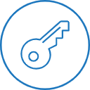 flow meter solutions