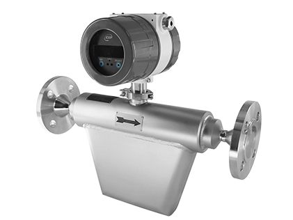 HFM10-Mass-flowmeter_421_316.png