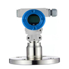 HL16 Pressure Transmitter