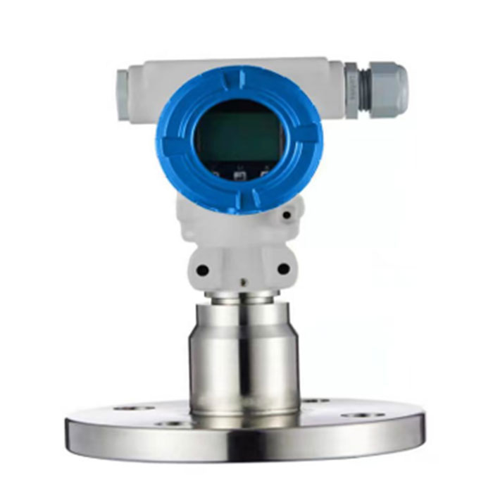 HL16 Pressure Transmitter