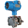 HL36 Differential Pressure Transmitter