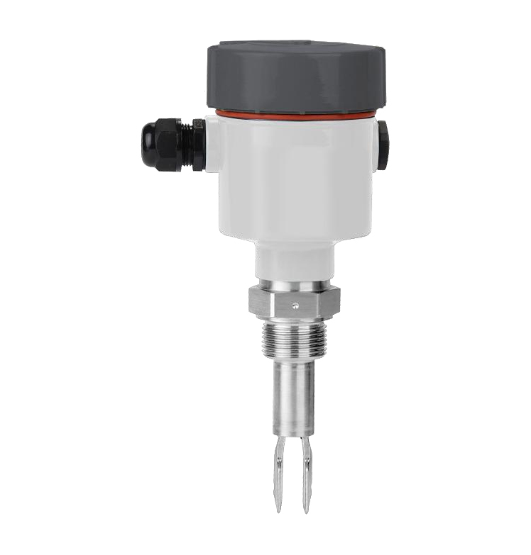 HTL50 Vibrating Fork Level Detectors