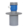 HLUS Ultrasonic Level Transmitter