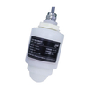 HLR10 Radar Level Transmitter