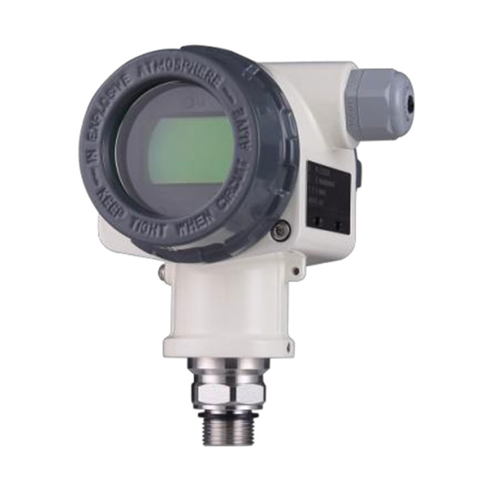 HPM30/HPM50 Pressure Transmitter