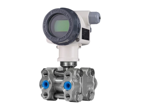 HPM30 HPM50 Pressure Transmitt-1_1020_765.png