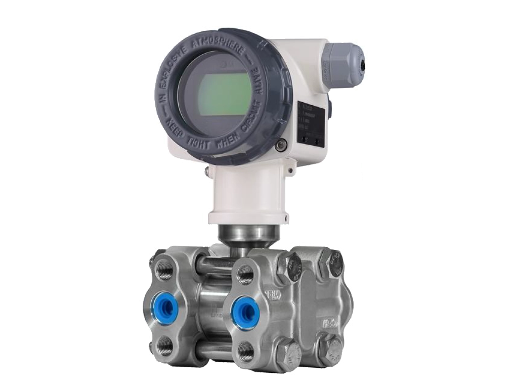 HPM30 HPM50 Pressure Transmitt-1_1020_765.png