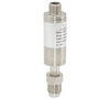 HLUP Ultra High Purity Transducer
