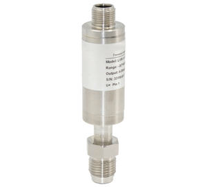HLUP Ultra High Purity Transducer