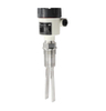 HTM50 Vibrating Fork Level Detectors