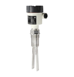 HTM50 Vibrating Fork Level Detectors