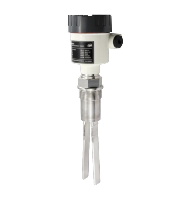 HTM50 Vibrating Fork Level Detectors