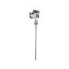 HLR2 Guided Wave Radar Level Transmitter
