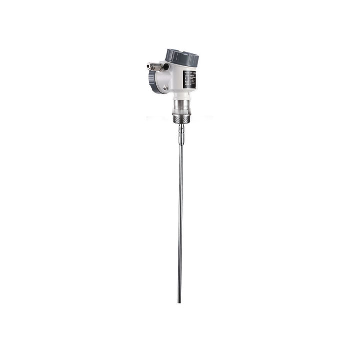 HLR2 Guided Wave Radar Level Transmitter