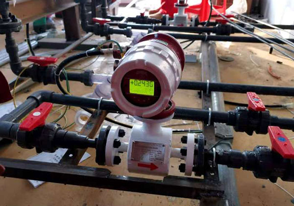 ZYZL-Instruments-Co.,-Ltd6.jpg