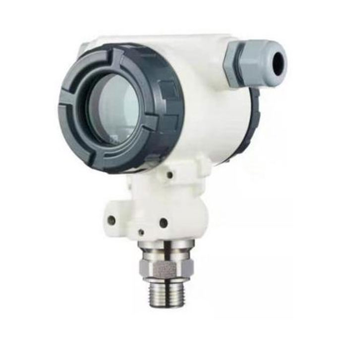 HPM30/HPM50 Pressure Transmitter