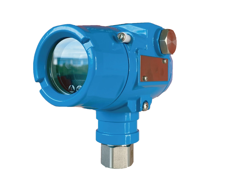 HL16 Pressure Transmitter-1_935_701.png
