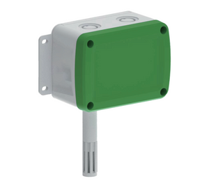 HRH1 Humidity Temperature Sensor