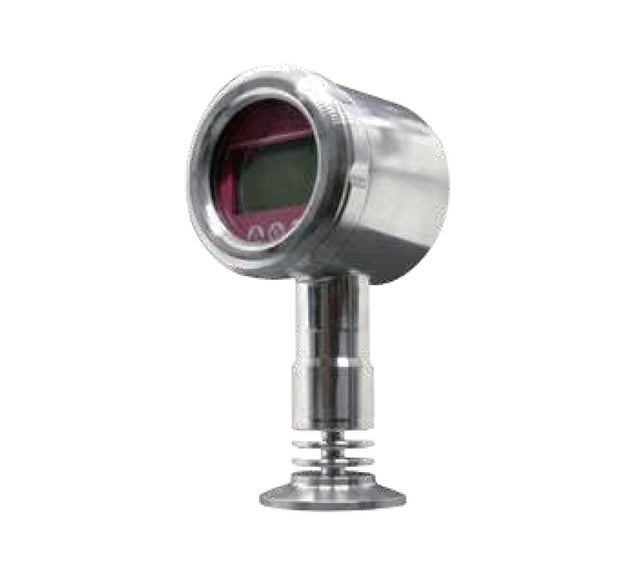 HL21 Sanitary Pressure Transmitter