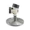 Radar Level Measurement Non-Contacting Radar Level Transmitter