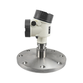 Radar Level Measurement Non-Contacting Radar Level Transmitter