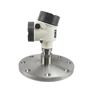 Radar Level Measurement Non-Contacting Radar Level Transmitter
