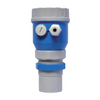HLUS Ultrasonic Level Transmitter