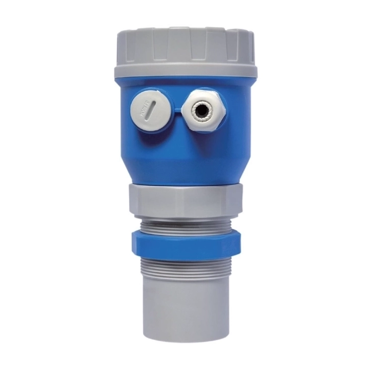 HLUS Ultrasonic Level Transmitter