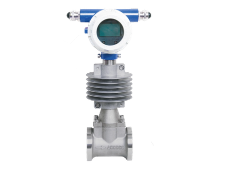 HFVT Vortex Flowmeter-1_1279_959.png