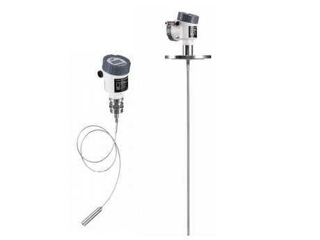 ZYZL-HLR2 Guided Wave Radar Level Transmitter-v2_1430_1072.jpg