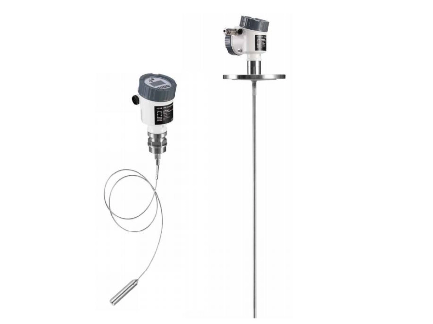 ZYZL-HLR2 Guided Wave Radar Level Transmitter-v2_1430_1072.jpg