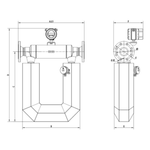 U-shape-integrated-shape