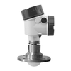 HLR6 Non-Contacting Radar Level Transmitter
