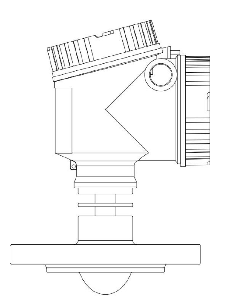 HLR62