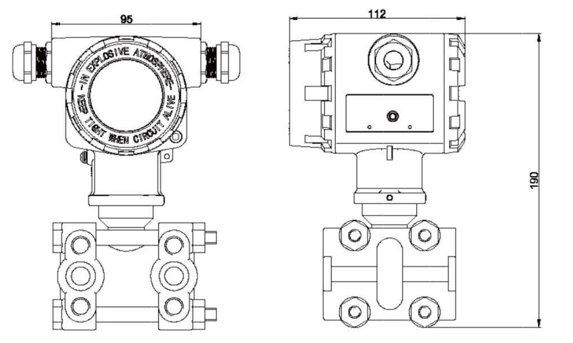 HPM50-D-Appearance-and-size