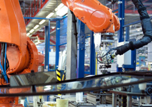 ZYZL-Instruments-Co.,-Ltd1.jpg