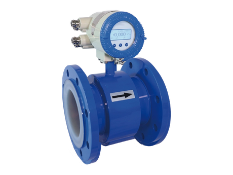 HFMG Magnetic Flowmeter Sensor-1_851_638.png