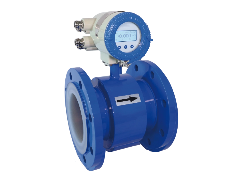 HFMG Magnetic Flowmeter Sensor-1_851_638.png
