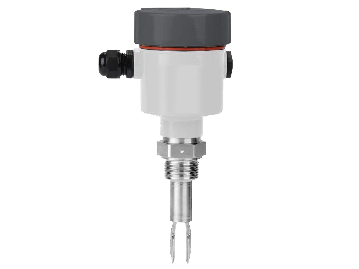 ZYZL-HTL50 Vibrating Fork Level Detectors-1_1564_1173_1513_1135.png