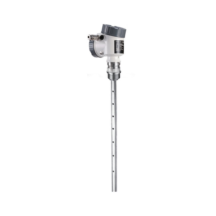 HLR2 Guided Wave Radar Level Transmitter