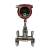 HFTM Thermal Mass Flowmeter