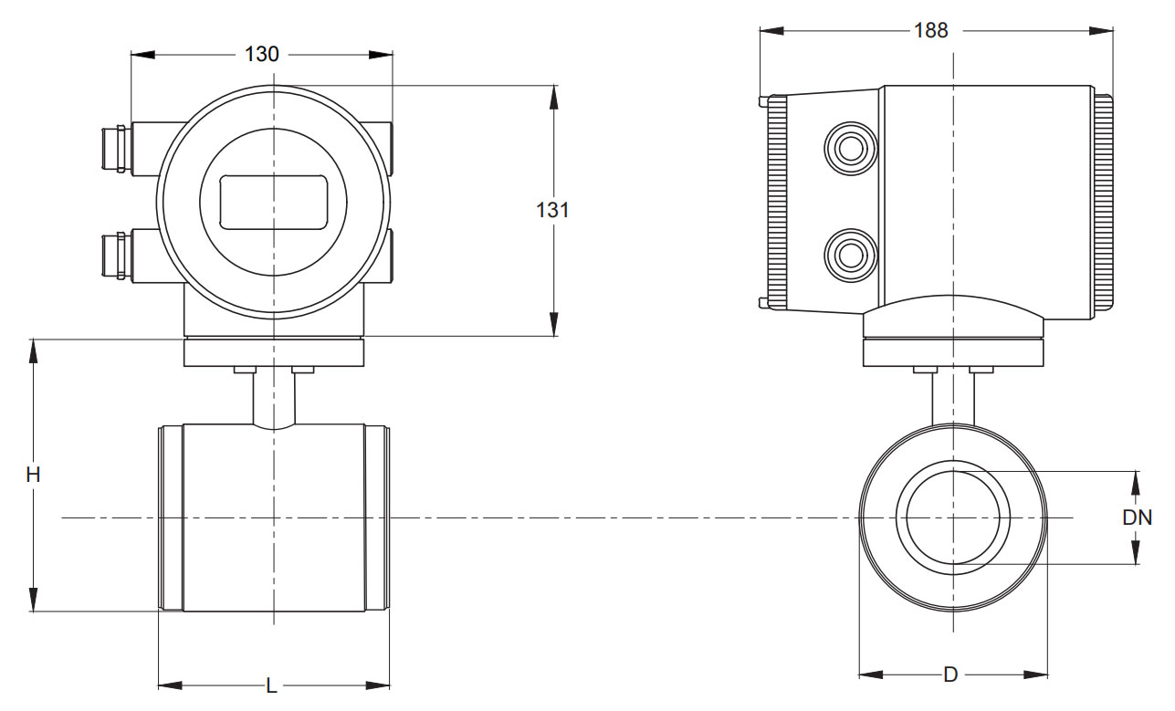 Sandwich-type-with-LC-display