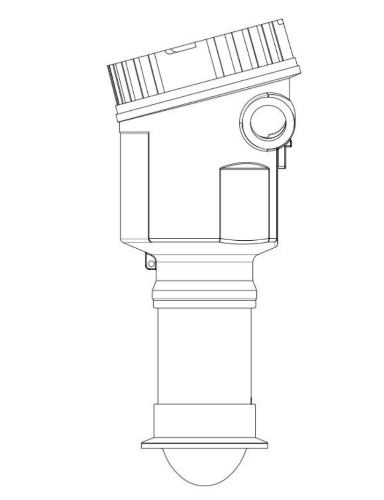 HLR64